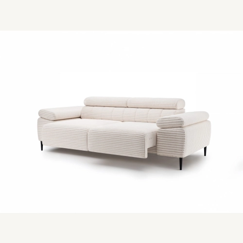 SOFA TALORIA III